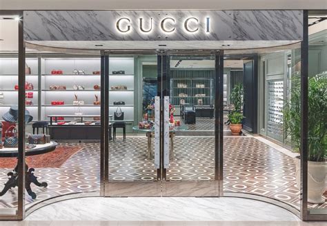 gucci stores near me|gucci stores near me online.